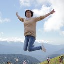 ���� �������, ��������, 58 ��� - ��������� 4 ������� 2018 � ������ ���� ����������