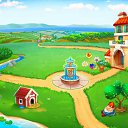 ���� ���������, ������, 66 ��� - ��������� 2 ������� 2018 � ������ �������� �������-�������