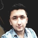 ���� Sohib, ������, 30 ��� - ��������� 29 ���� 2018 � ������ ���� ����������