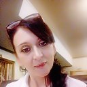���� Olga, ������������ - ��������� 4 ������� 2018 � ������ ���� ����������
