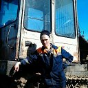 ���� ����, ���������, 34 ���� - ��������� 22 ������� 2018 � ������ ���� ����������