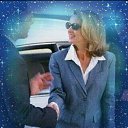 ���� Tatyana, �����-���������, 60 ��� - ��������� 25 ����� 2019 � ������ ���� ����������