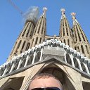 ���� ����, �����������, 44 ���� - ��������� 29 ������� 2018