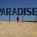 ���� �������, ������ - ��������� 5 ������ 2019 � ������ ���� ����������