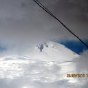 ���� ������, �������, 58 ��� - ��������� 30 ������� 2018 � ������ �������������-�������