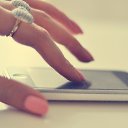 ���� ���, ��������� - ��������� 15 ������� 2018 � ������ ������ ��������