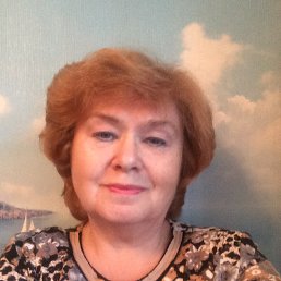 �����, ��������, 70 ���