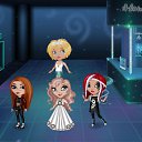 ���� ����, ������, 43 ���� - ��������� 26 ������ 2019 � ������ �Tropikania�