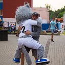 ���� ������, �����, 45 ��� - ��������� 20 ������� 2018 � ������ ���� ����������