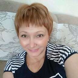 ���� ����, �����������, 56 ��� - ��������� 6 ������� 2018