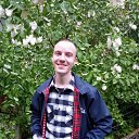 ���� ������, ������, 27 ��� - ��������� 30 ������� 2018 � ������ ���� ����������