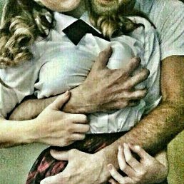 Sardorbek, ������, 28 ���