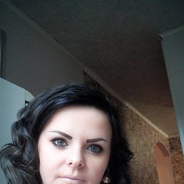 ���� Elena, ���������� - ��������� 16 �������� 2018