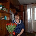 ���� ������, ��������� - ��������� 28 ������ 2018 � ������ ���� ����������