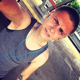 ���� �������, �����-���������, 28 ���