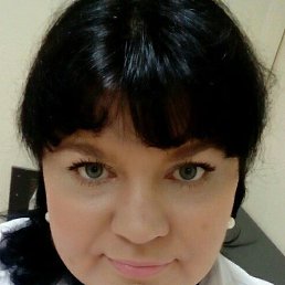 �����)), ������, 49 ���