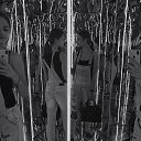 ���� ����������, �����, 29 ��� - ��������� 9 ������� 2018 � ������ ���� ����������