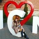 ���� ���������, ��������, 58 ��� - ��������� 17 ������� 2018 � ������ �������� ���������� 2018�