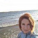 ���� �����, ������, 47 ��� - ��������� 8 ������� 2018 � ������ ���� ����������