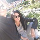 ���� �������, �����������, 52 ���� - ��������� 5 ������ 2018 � ������ ���� ����������