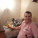 ���� �����, ����������, 37 ��� - ��������� 1 ������ 2019 � ������ �igor330�