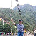 ���� ������, ������������, 64 ���� - ��������� 27 ������� 2018 � ������ ���� ����������