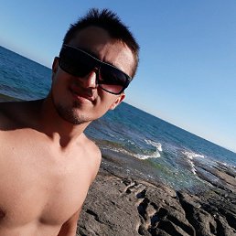 �����, �����, 29 ���