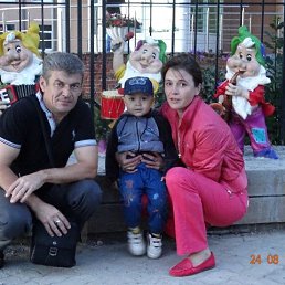 ������, ������, 55 ���