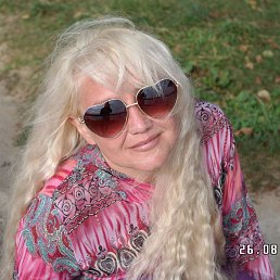 ���� �����, ������-���, 48 ��� - ��������� 23 ������ 2018