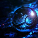 ���� ����, �������, 39 ��� - ��������� 19 ������� 2018 � ������ ���� ����������