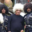 ���� Levi, ���������, 57 ��� - ��������� 17 ������� 2018