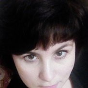 Инна, 52 года, Красноярск Инна, 52 года, Красноярск