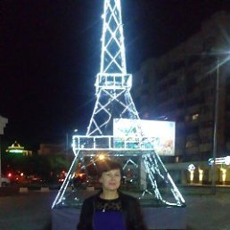 ���� ������, �������� - ��������� 19 ������� 2018