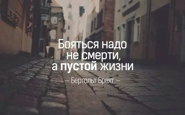 Nastasya - 18  2018  00:34