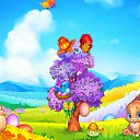 ���� ������ �����, ������, 75 ��� - ��������� 22 ������ 2018 � ������ �������� �������-�������