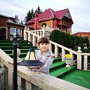 ���� � ����� ������ � ����� ����� �� ���� :(, ����, 25 ��� - ��������� 21 ������� 2019 � ������ ���� ����������