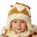 ���� Anderle "Sissyboy", ������, 31 ��� - ��������� 29 ������ 2019 � ������ ������ ��������