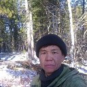 ���� ������, ����-���, 58 ��� - ��������� 26 �������� 2018 � ������ ���� ����������