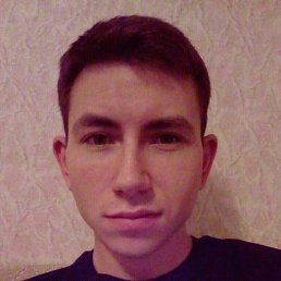 ���, �����, 32 ����