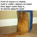 ���� ������, ������� �������� - ��������� 10 ������� 2018 � ������ ���� ����������
