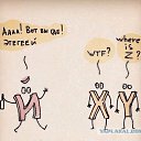 ���� W, �����-���������, 47 ��� - ��������� 28 ���� 2018 � ������ ������ ��������