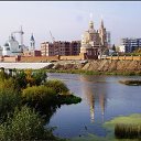 ���� ����� �������, ������-��� - ��������� 1 ������� 2018 � ������ ���� ����������