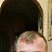 ���� Andrei, ��������, 40 ��� - ��������� 9 ������� 2019