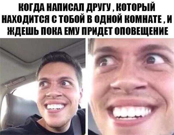    :D - 27  2018  16:54