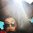 ���� Alex, ������, 34 ���� - ��������� 5 ������� 2018