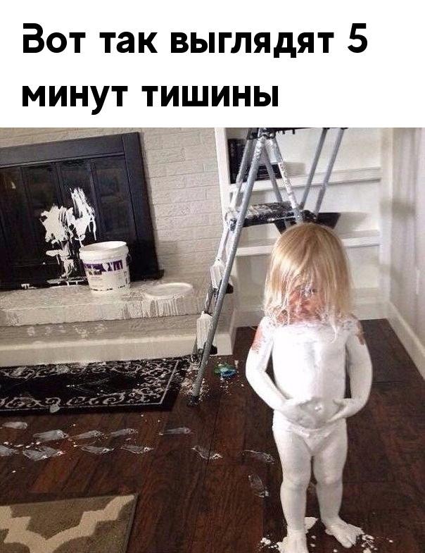   - 27  2019  17:01