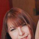 ���� � &hearts;&bull;&hearts;&bull; &hearts;&bull;&hearts;&bull;, ������ - ��������� 12 ������ 2019 � ������ ���� ����������