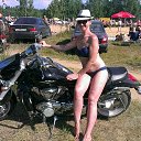 ���� ����, �����-���������, 43 ���� - ��������� 22 ����� 2019 � ������ ���� ����������