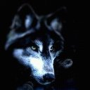 ���� Tytus, ���������, 45 ��� - ��������� 30 ���� 2018 � ������ ���� ����������