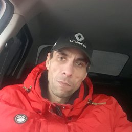 ���� ������, �������, 48 ��� - ��������� 4 ������� 2018